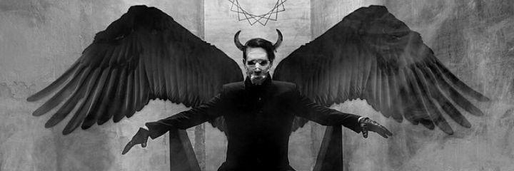 MANSON_FANS_'s profile banner image