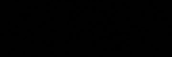 roleplayhilfe's profile banner image