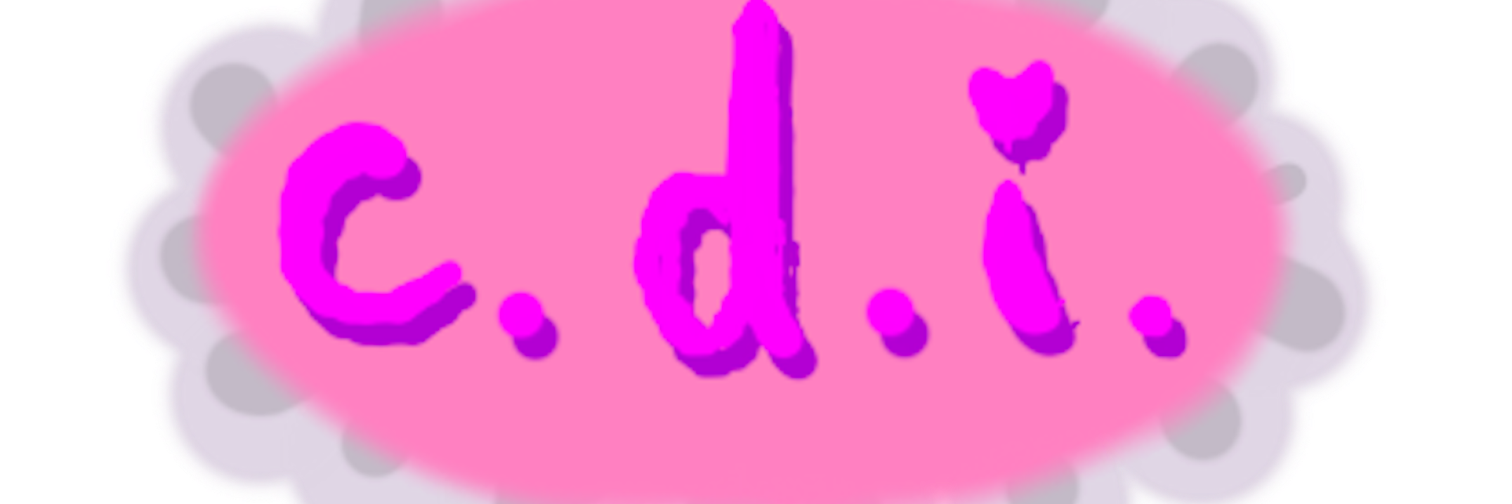 catiemolly's profile banner image