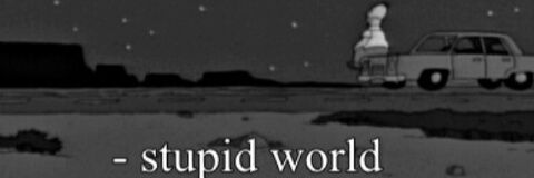 Jackigr_'s profile banner image