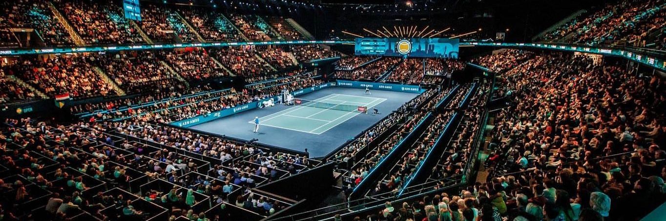 Javier González 🇨🇱 banner