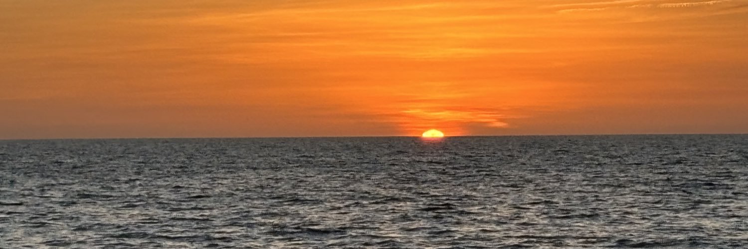 circleholistic's profile banner image