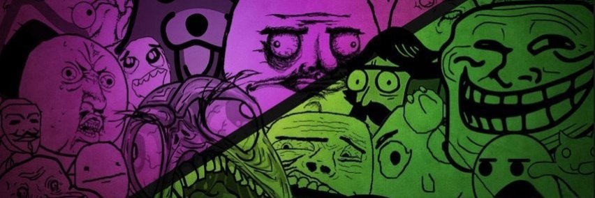 Eloy046's profile banner image