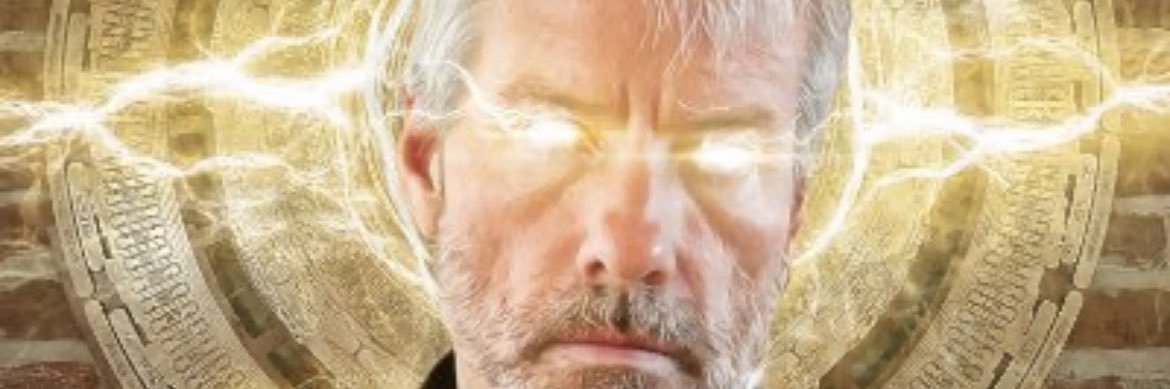 joey_bo's profile banner image