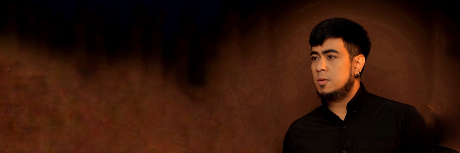 markjaredvibes's profile banner image