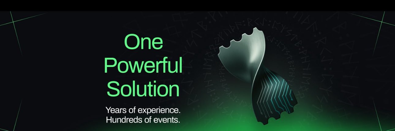 Bogdan Radulescu banner