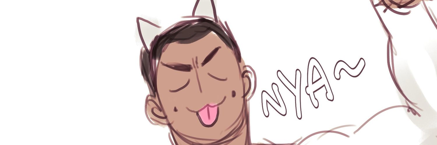 69Floob's profile banner image