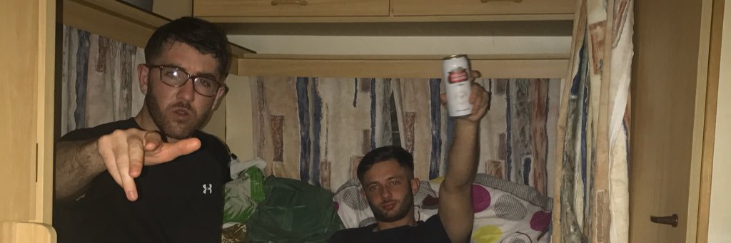 lewiswright_'s profile banner image
