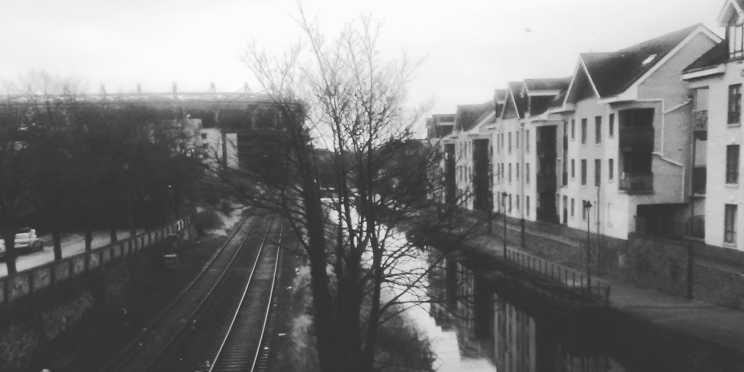 katierich698's profile banner image