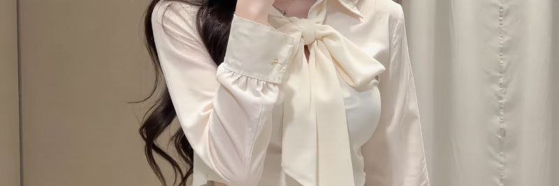 NkroutRout's profile banner image