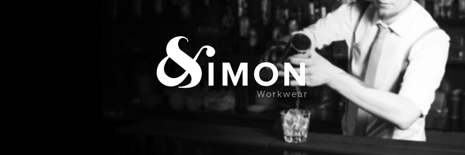 youandsimon's profile banner image