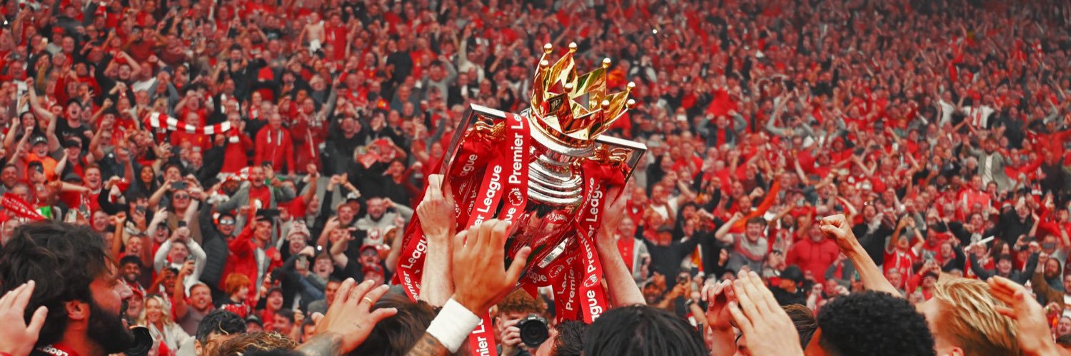 Fischer_17's profile banner image