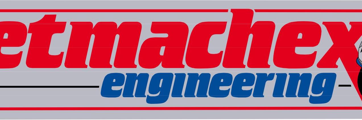 MetmachexEng's profile banner image