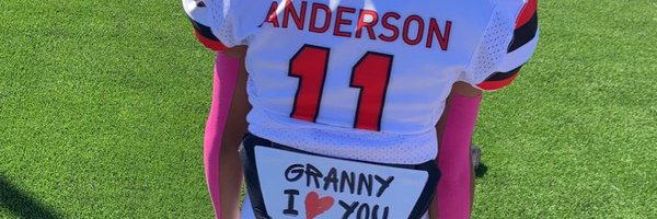 imaFREAK82 Profile Banner