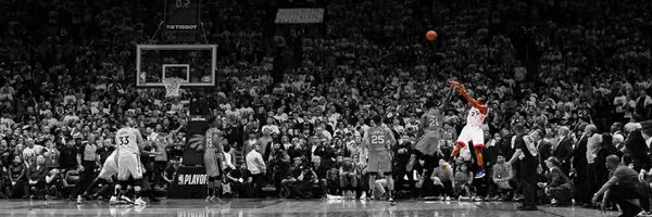 JasonOak Profile Banner