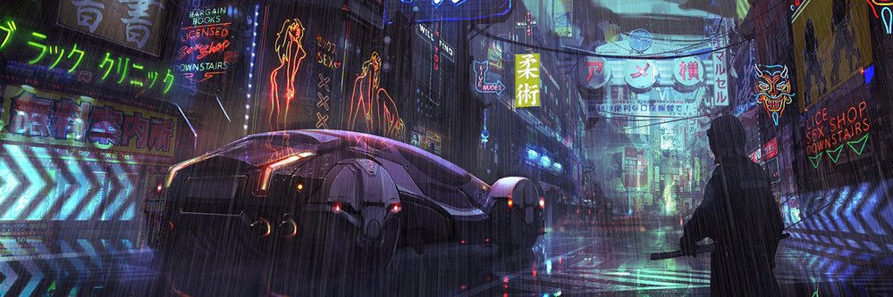 SidiousCyanide's profile banner image