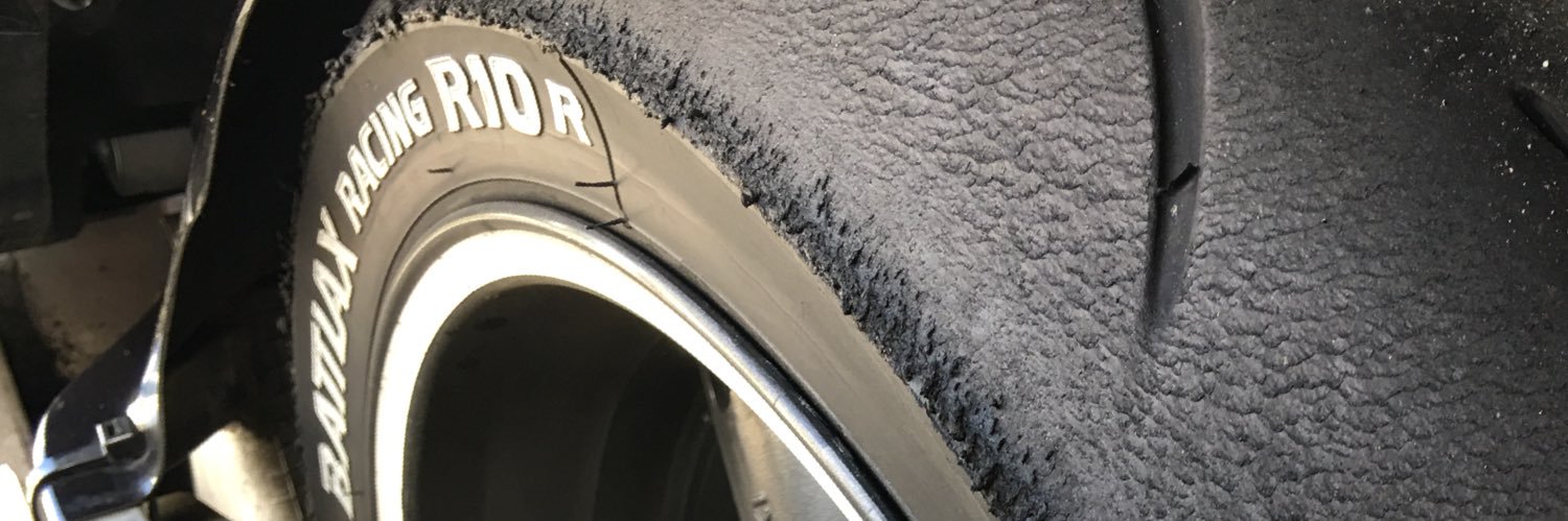 むつごろー banner