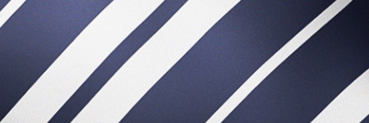 Landon_Kinsey's profile banner image