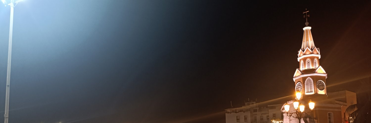 10adoc_'s profile banner image
