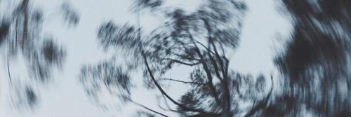 _alemej's profile banner image
