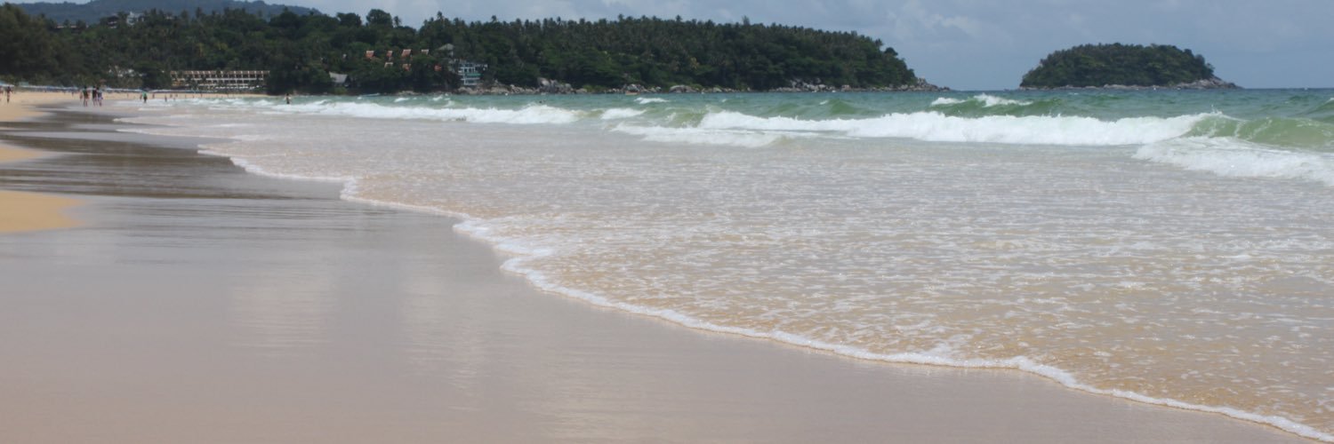 alex151071's profile banner image