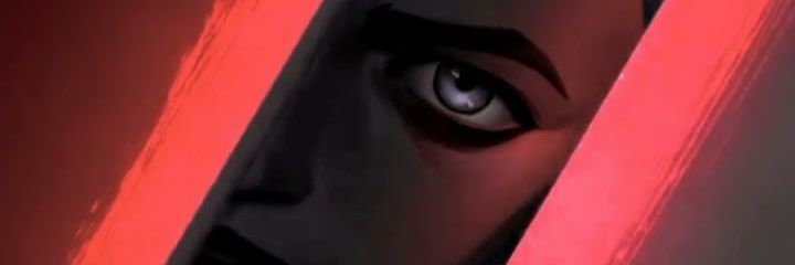 simarru87's profile banner image