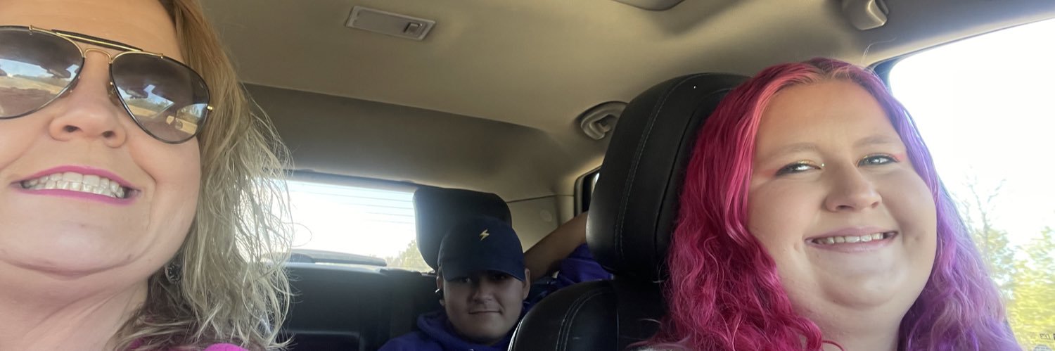 AngelOlinger's profile banner image