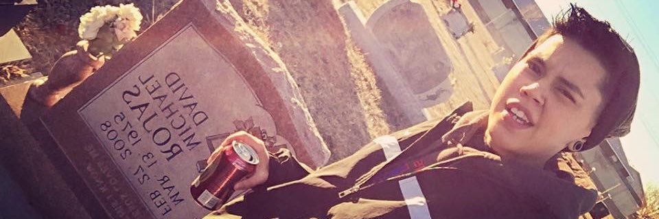 maddnutts's profile banner image