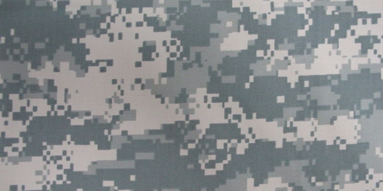 he_too_much's profile banner image