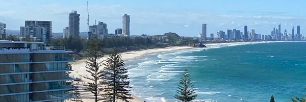 ESPayne13 Profile Banner