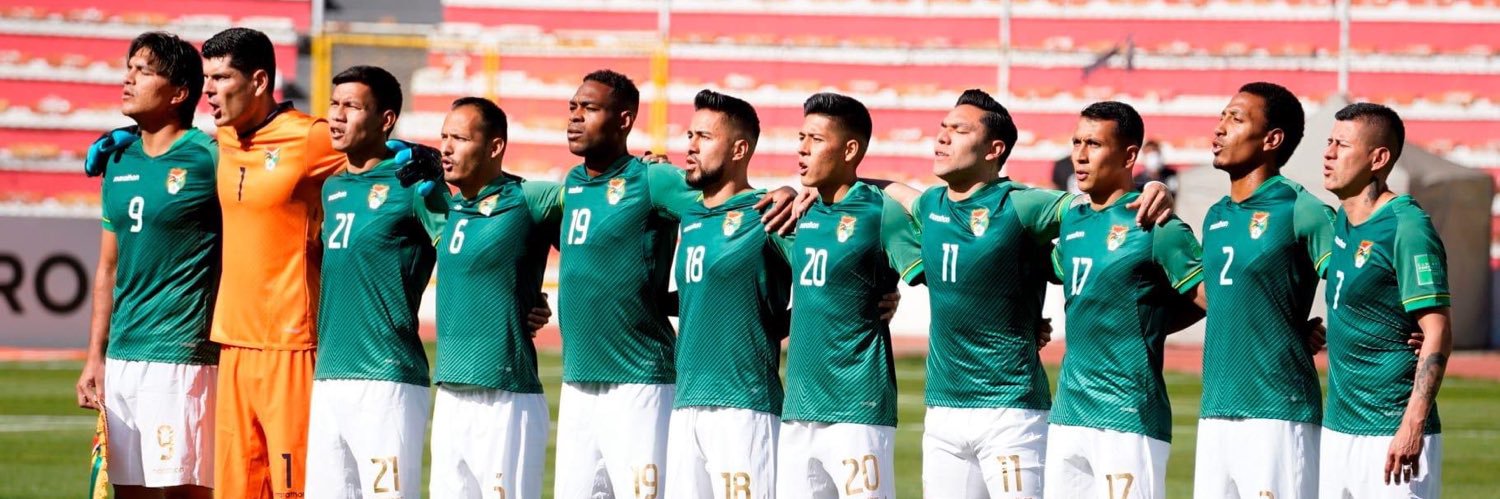 Ramiro Vaca Ponce banner