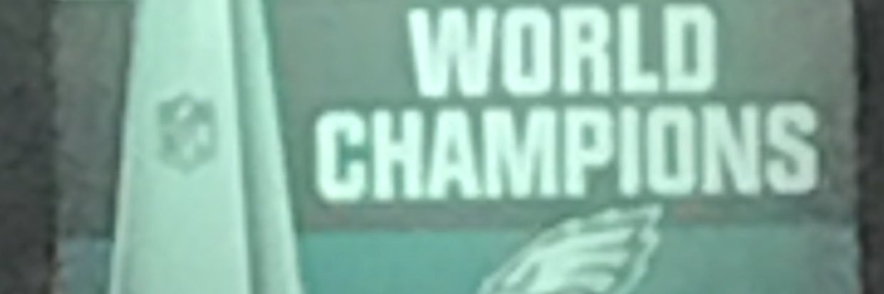 4billk's profile banner image