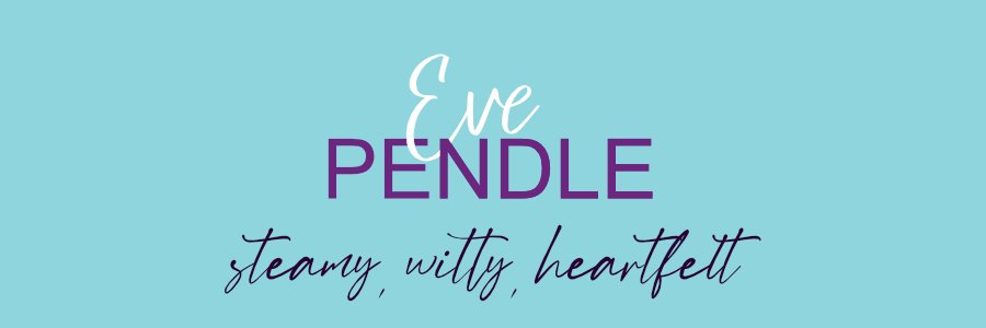 EvePendle's profile banner image
