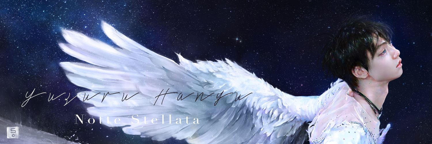 melonpantsu's profile banner image
