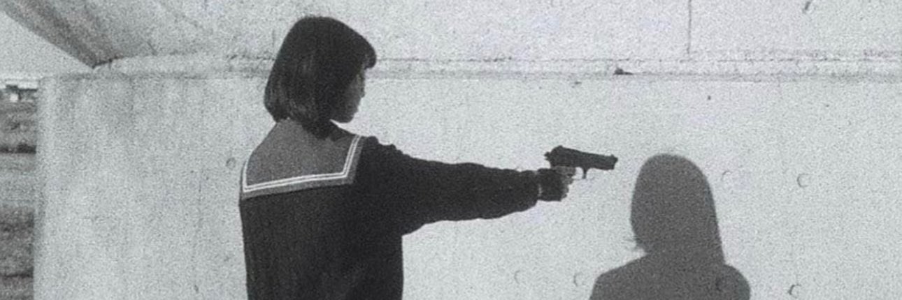 Veellmoon's profile banner image