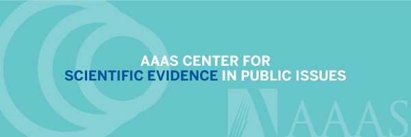 AAASEPICenter Profile Banner
