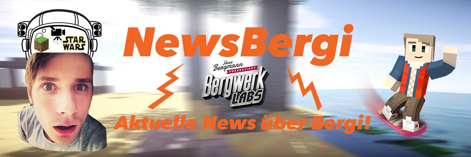 NewsBergi's profile banner image