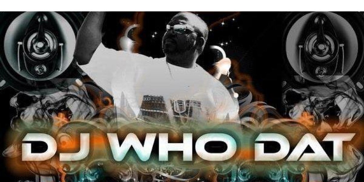 DJWHODAT's profile banner image
