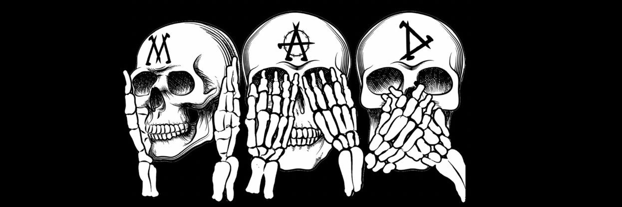 MadiLLusionsDB's profile banner image