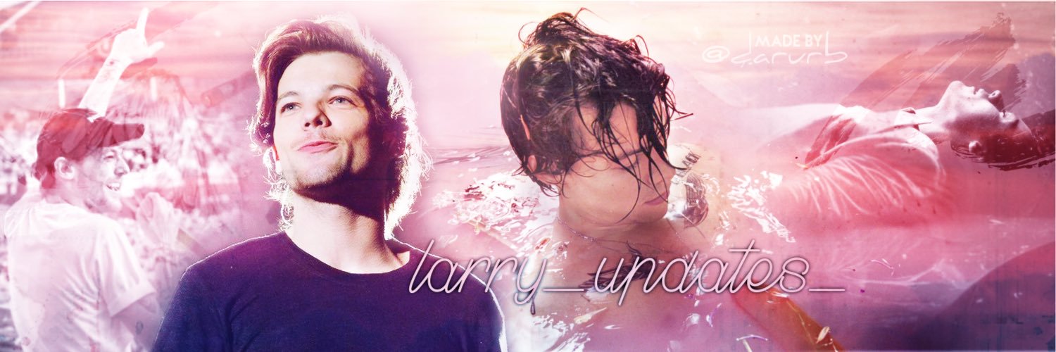 larry_updates_'s profile banner image
