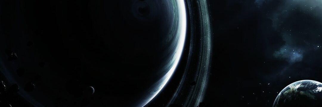 BarasaDeo's profile banner image
