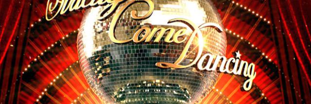 BBCStrictly2015's profile banner image
