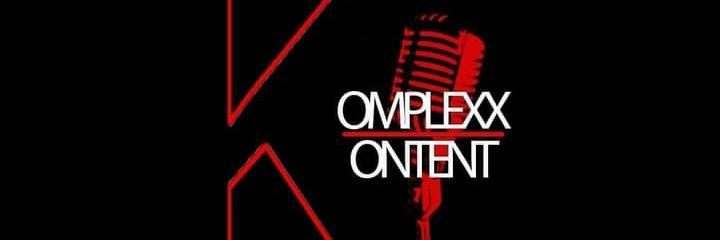 _TshepoGodwin's profile banner image