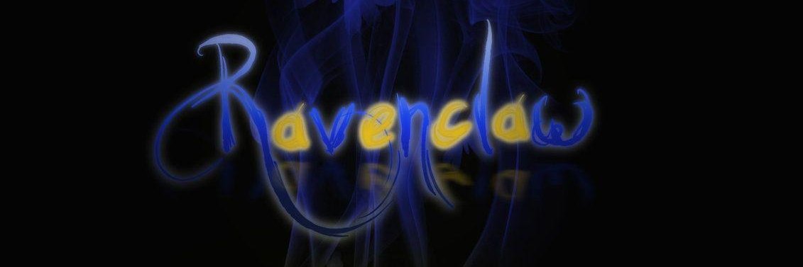 WisestRaven's profile banner image