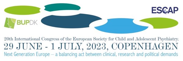 BUP_DK Profile Banner