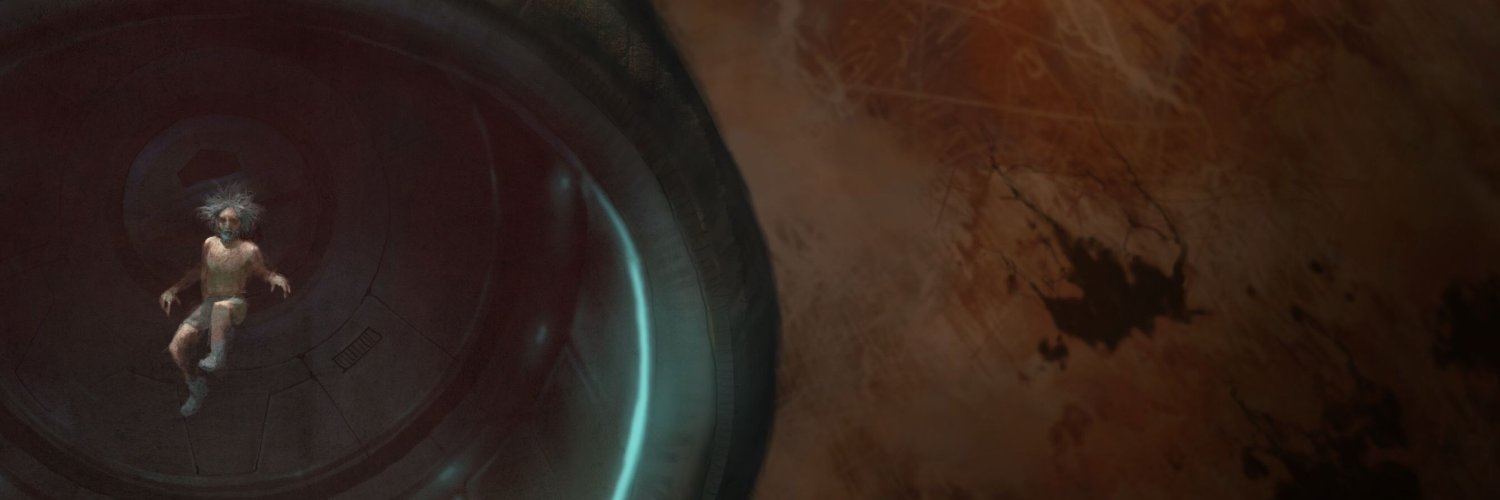 EdaVlasak's profile banner image