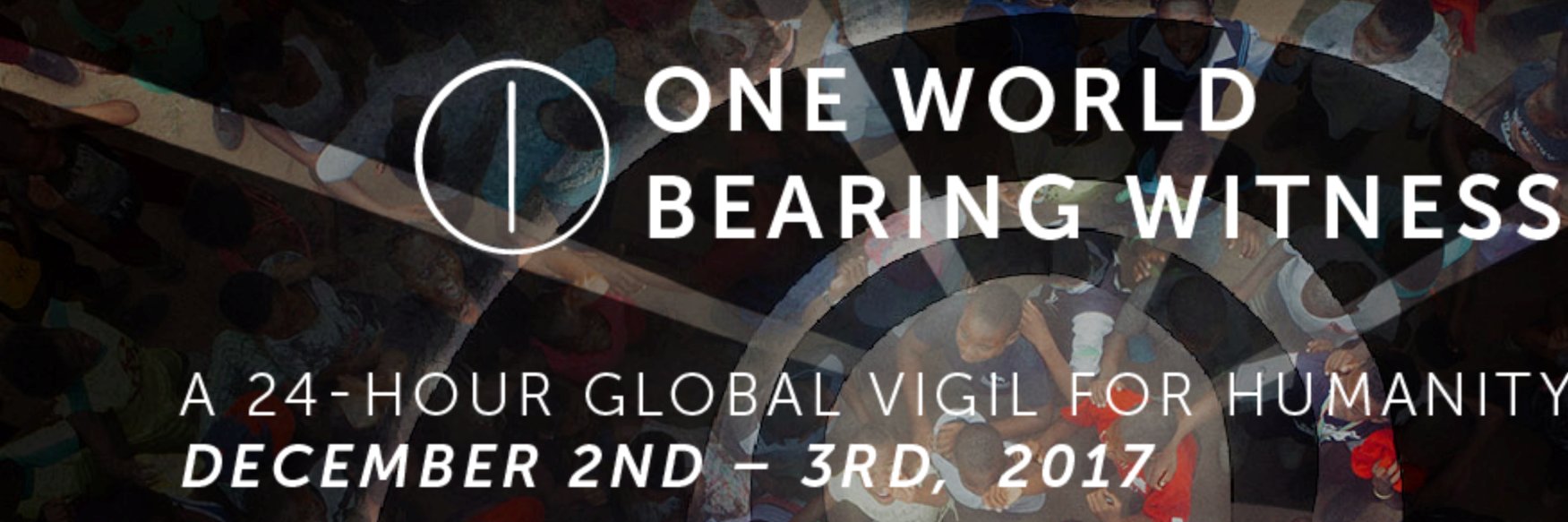 1worlddialogue's profile banner image