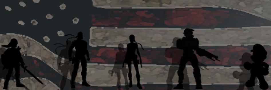TSathletes's profile banner image