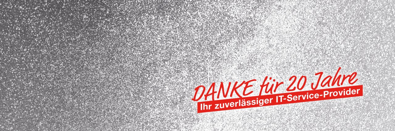 is4it's profile banner image