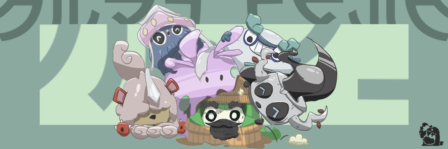 alaysten's profile banner image